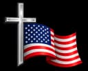 Freedom Gas Piping LLC