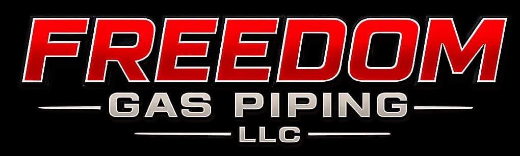 Freedom Gas Piping LLC